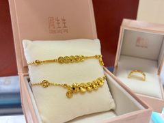 -王府井百货(瑞德摩尔店)