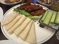 -妈妈菜舟山海鲜(定海古城店)