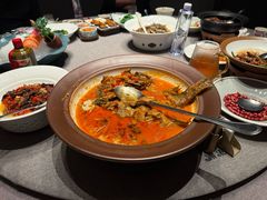 -潇湘府PLUS(大族广场店)