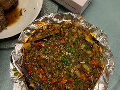 -双流传承老妈兔头(玉林总店)