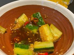 -炉鱼(亲橙里店)