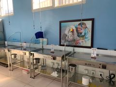 -北京博爱动物医院有限公司