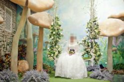 android_upload_pic-麦莎MA3A摄影工作室(美兰金邸店)