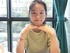 -蜀宴小调·精致家常菜(来福士店)