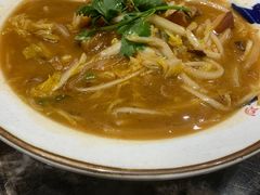 -寻北味品味东北(青浦宝龙店)