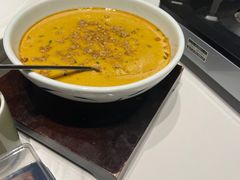 -春盛渔府(牛首山店)