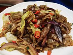 -日月永和中国餐饮名店(凤凰店)