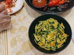 -聚味瞿记·龙虾堂(梅溪湖店)