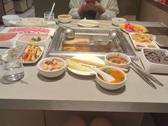 -海底捞火锅(珠影星光城夜宵主题店)
