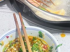 -钢五区节子串串香(环球汇·天誉店)