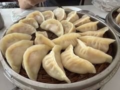 -老王烫面角(北京路店)