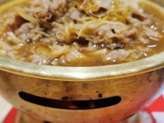 -米村拌饭(南京万达茂店)