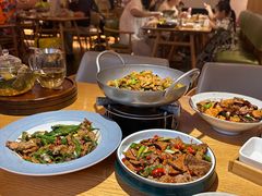 -湘拾(壹方北馆店)