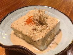 -梅亭居酒屋(中大国际店)