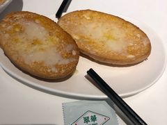 -翠华餐厅(维璟印象城店)