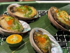 -匠和风精致料理(莆田财富中心店)