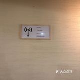 上班族午餐去处