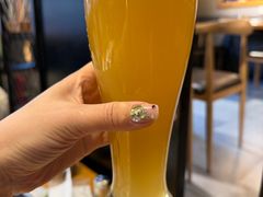 -一顿烧烤(八经街店)