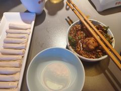 -季季红火锅(动壹店)