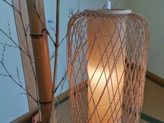 -柴犬小屋·柴餐厅·狗咖食堂(金鼎广场店)