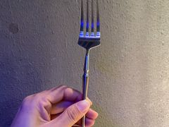 -1861意大利餐厅(文化广场店)