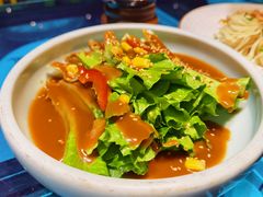 -辛香汇(宝乐汇店)