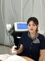 -Lily纤美·科技减脂中心