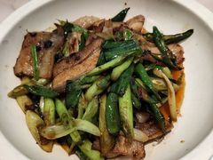 -茅庐毛血旺(临沂泰盛广场店)