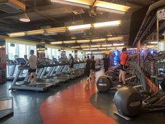 -力美健(中华店)