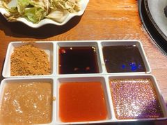 -超级神炭烤肉夜食(芥园西道店)