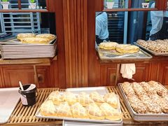 -麦陌(正弘城店)