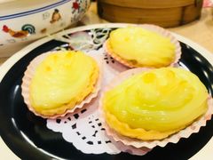 -点都德(汇盈广场店)