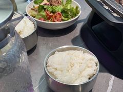 -一味一诚•鲜嫩烤鱼(昌平悦荟店)