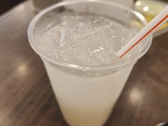 -松發肉骨茶(先得坊店)