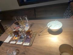 -兮禾酒馆(护国路店)
