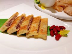 -闻见中国海南菜(K11店)