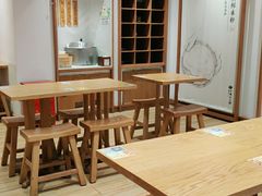 -小满手工粉(上海文峰广场店)