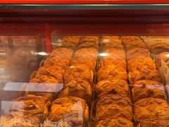 -味多美蛋糕(双合地铁店)