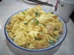 -汉口码头