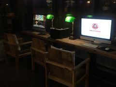 -Maan coffee漫咖啡(1905店)