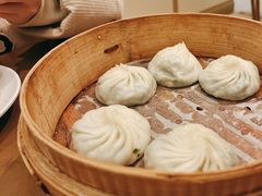 -南翔馒头店(豫园店)