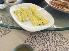 -纳福苑(亮庆餐饮分店)