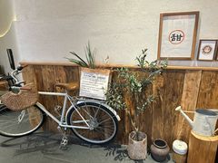 -半勺舒舒(太乙店)
