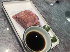 -双东酒店(东关街店)