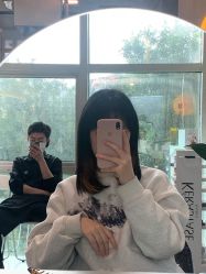 -凤五·NINE-DESIGN久设计
