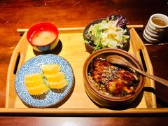 -円满日式居酒屋(蓉花路美食街店)