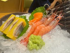 -翼精致料理(昆山旗舰店)