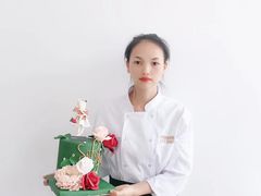 -美斯烘焙培训学院•蛋糕•面包•咖啡(宝安校区)