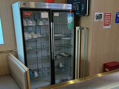 -嘉和一品粥(北京西站北广场北恒大厦店)