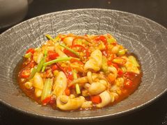 -夏氏砂锅(万松园店)